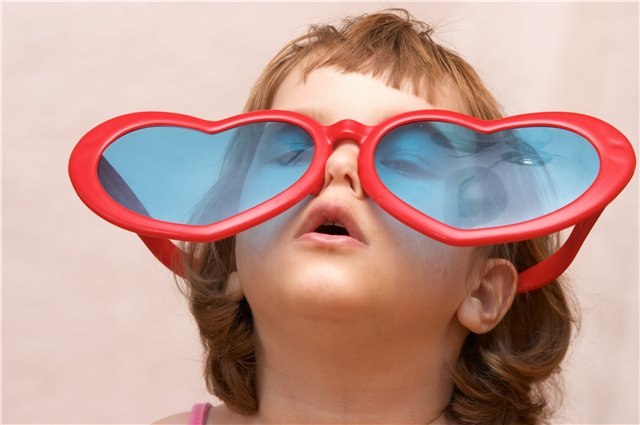 Лена Пырева SpringSummer | 