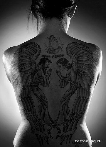 Светлана Грибченко | Санкт-Петербург