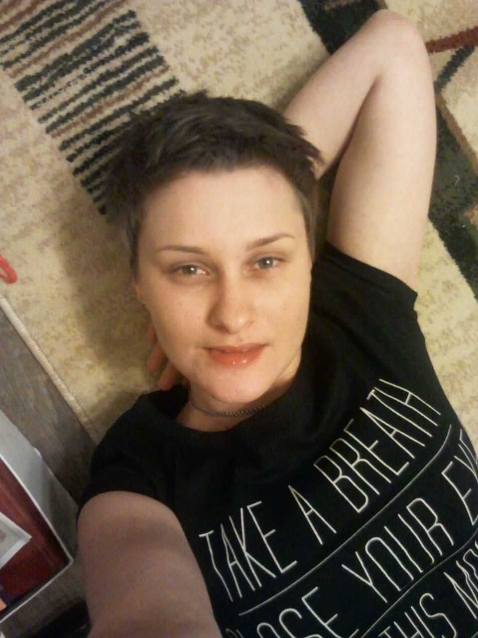 Светик Катюха | Одесса