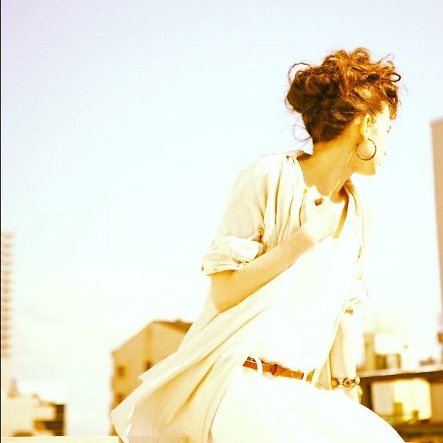 Diana Doicheva | Одесса