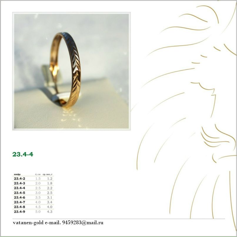 Сергей Волков OTEZ | Санкт-Петербург