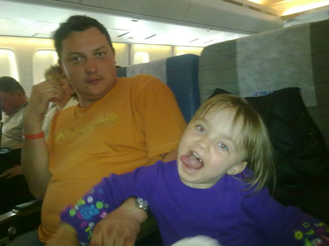 Любовь Антипова | Москва