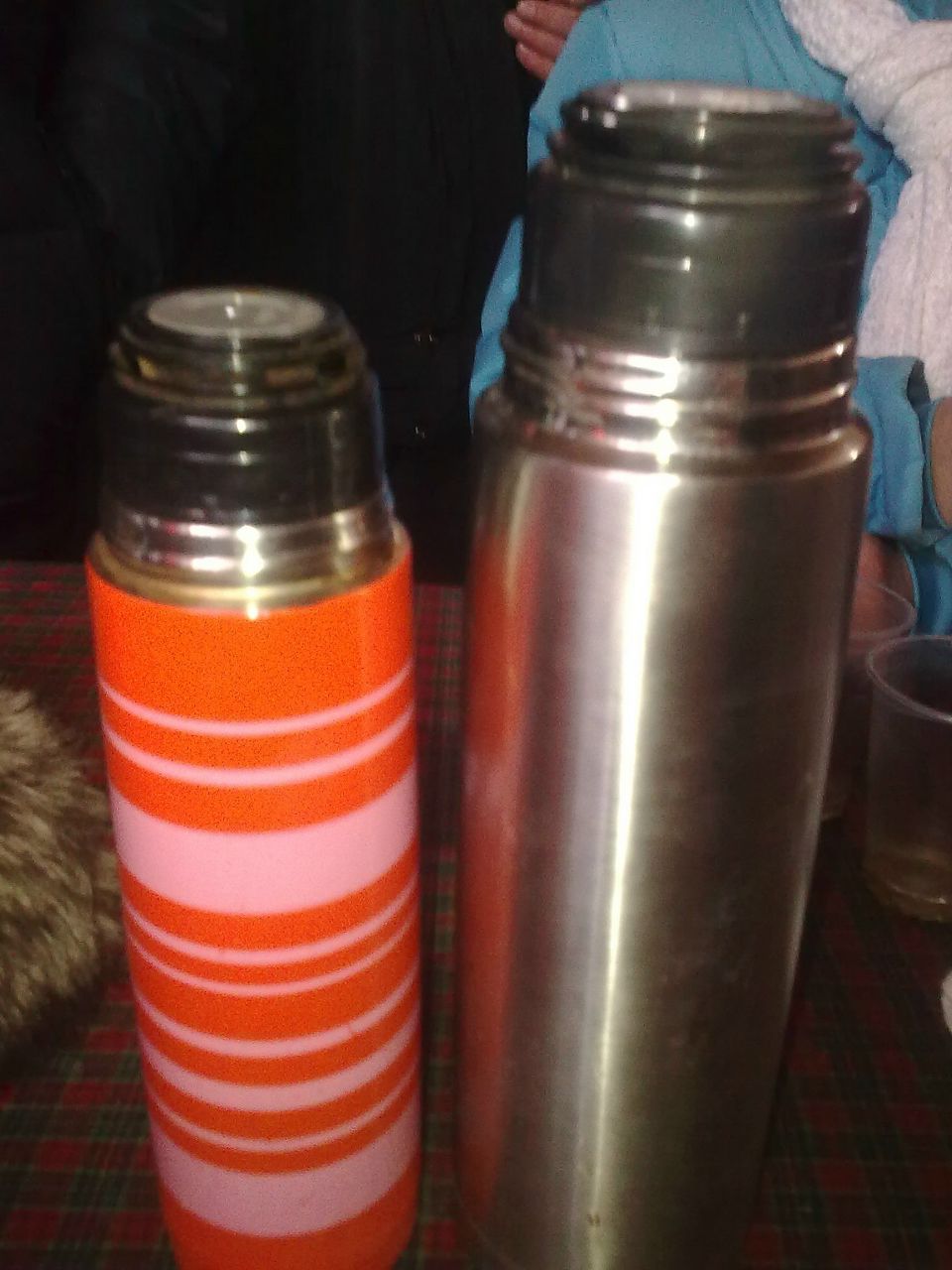 Сергей Пенькин | Ижевск