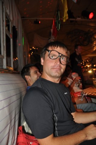 Александр Шпица | Одесса