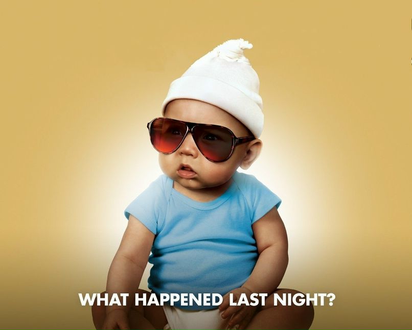 Андрій Радобенко | 