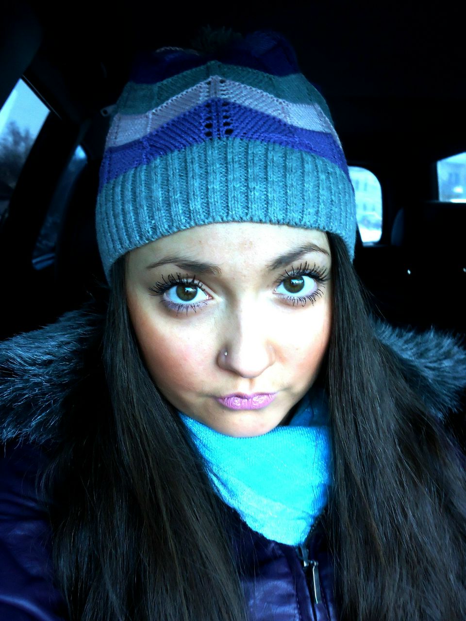 Лилия Сафина | 