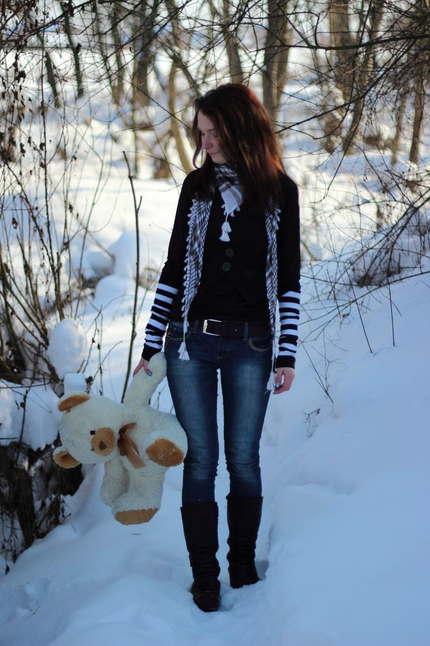 Нюта Якимець Katana | Ивано-Франковск