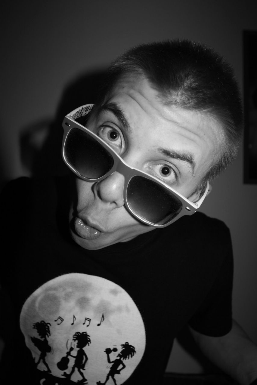 Кот Kot | Москва