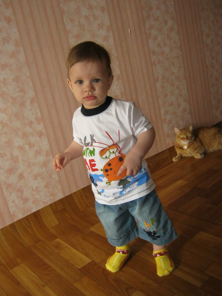 Татьяна Лавейкина | Красноярск