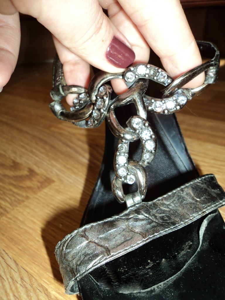 Алина Иванова | Калининград