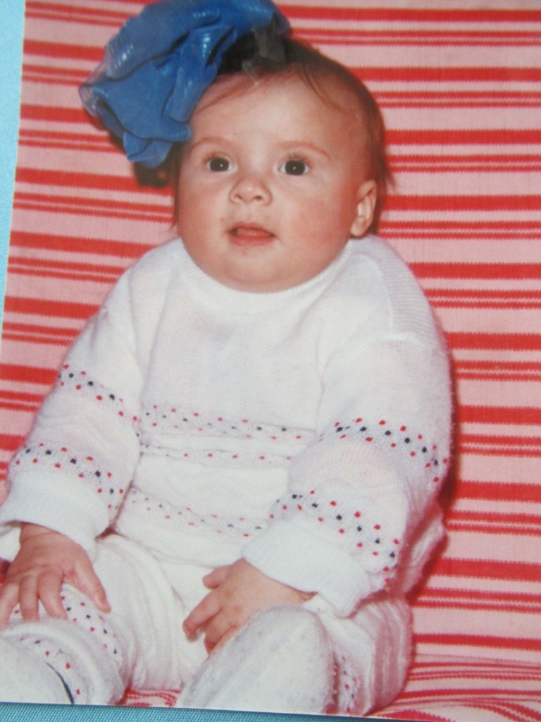 Елизавета Садовникова | Санкт-Петербург