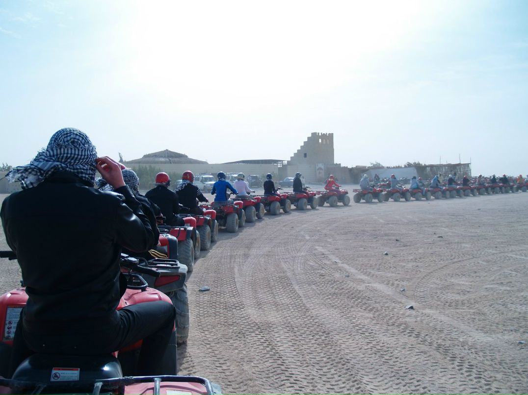 Stepan Poltavets ~Ðoć~ | Ярославль