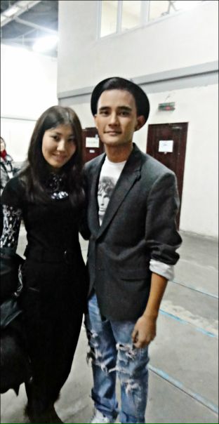 №24, Камаль Мухамеджанова №24, Камаль Мухамеджанова