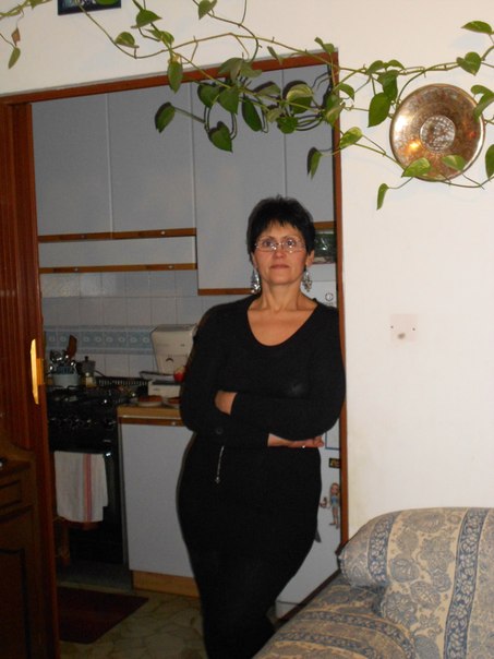 №14, Євген Яртимець, 26 лет, Львов №14, Євген Яртимець, 26 лет, Львов