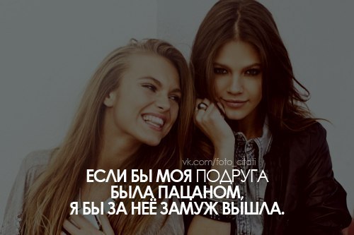 №181, Лидия Корниенко, 34 года, Москва №181, Лидия Корниенко, 34 года, Москва