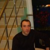 Аватар: Mgo Margaryan