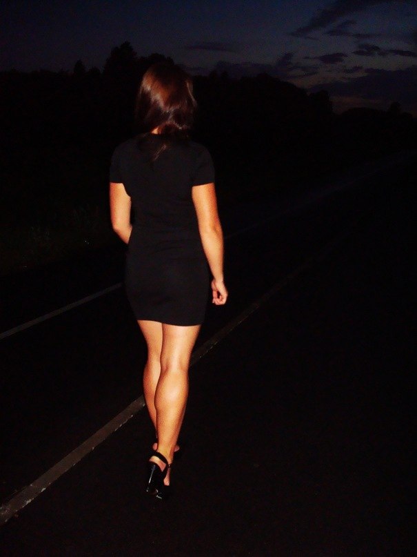 Дарья Рачеева | Санкт-Петербург