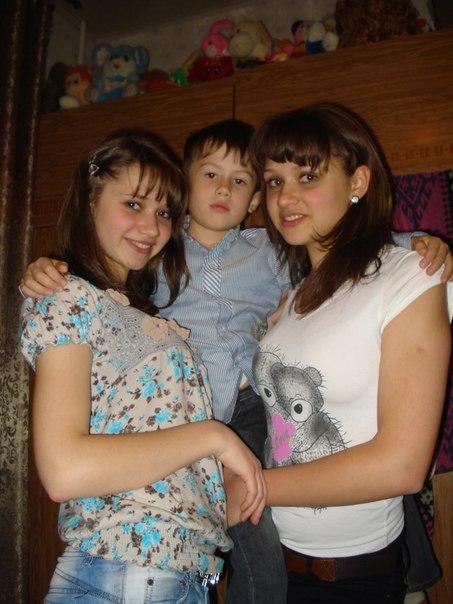 №39, Алина Фурманова-Мирошниченко, Москва №39, Алина Фурманова-Мирошниченко, Москва