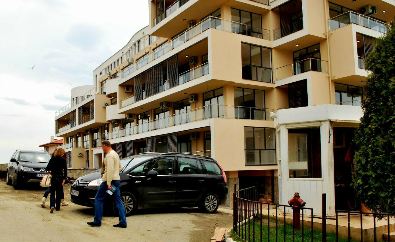 Дима Сдобников | Москва