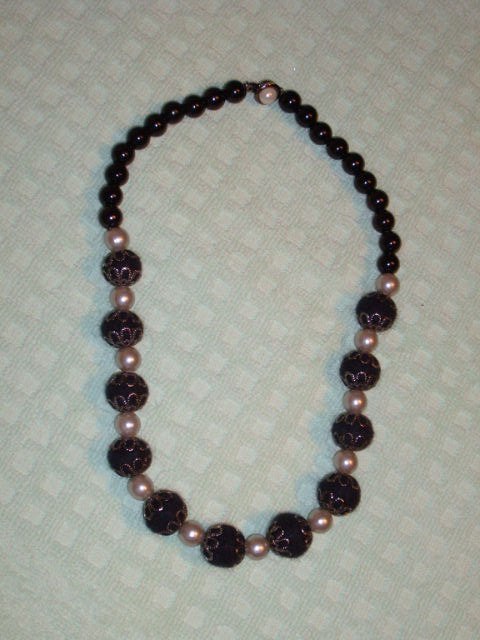 Лариса Финашина | Москва