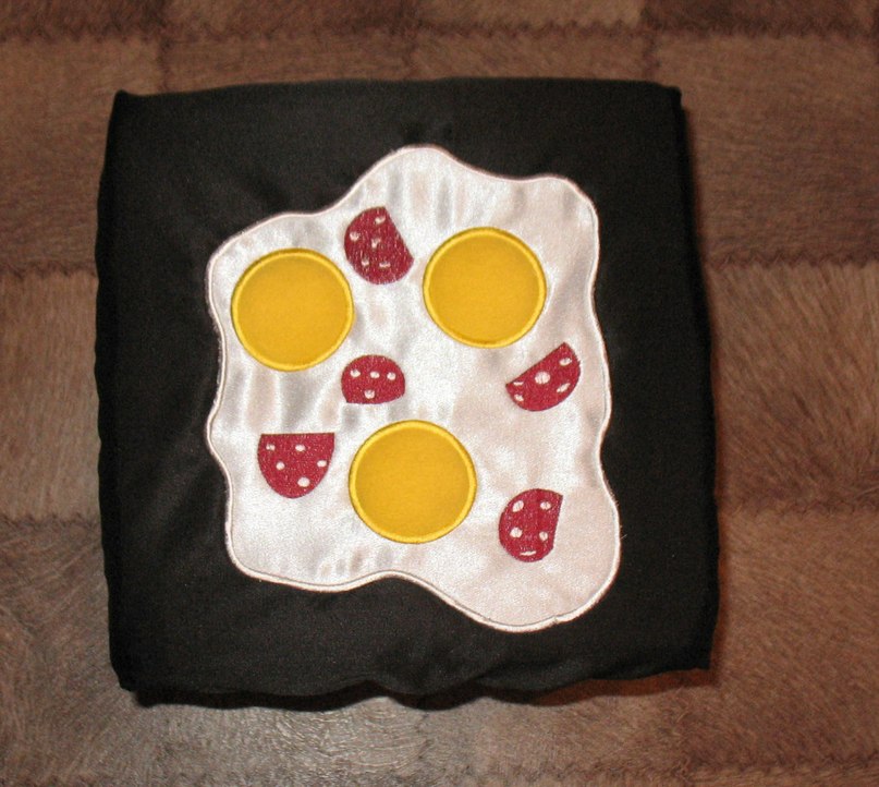 Надежда Хуторова | Ставрополь