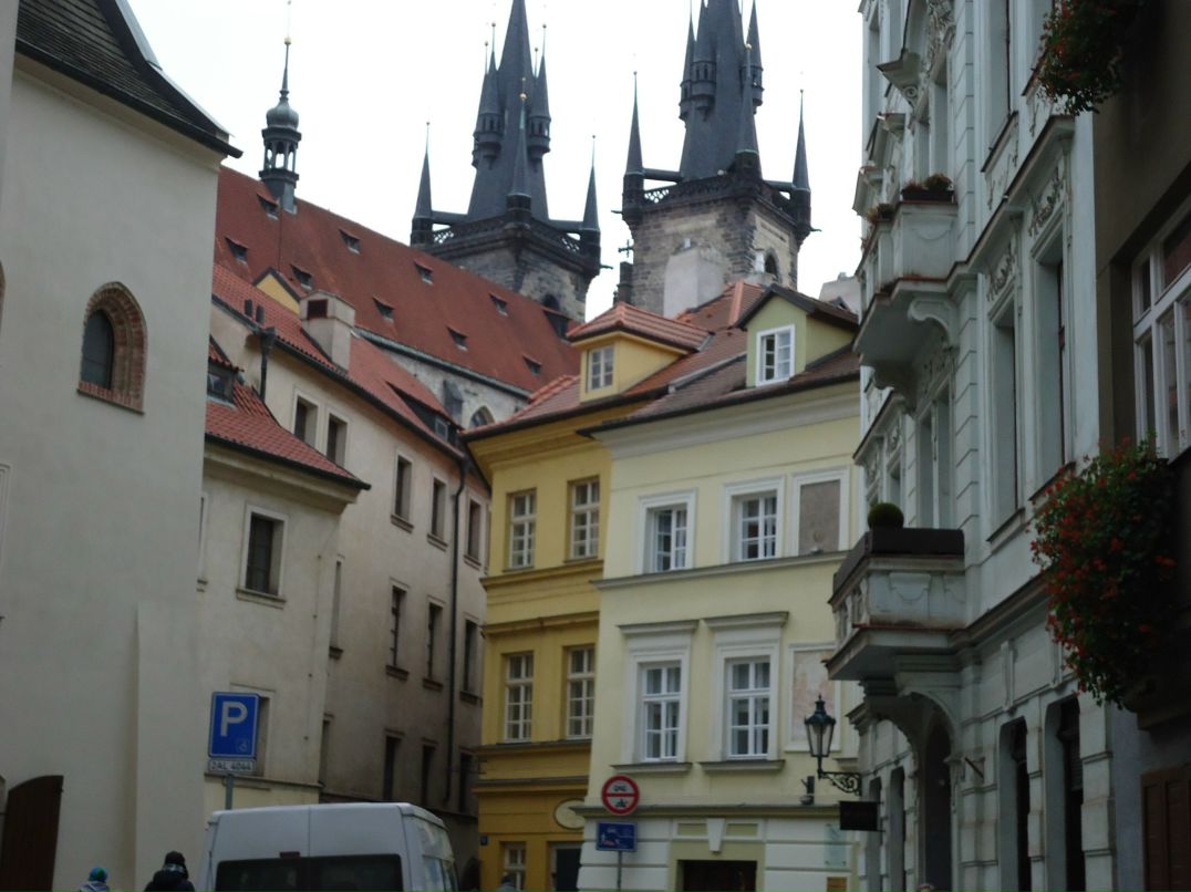 Людмила Ситникова | Санкт-Петербург