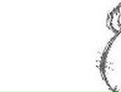 Анна Котова МаЙк ВоЗоВсКи | Зеленодольск