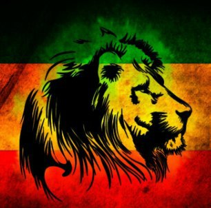 №132, Миша Прошкин, 36 лет, Тула №132, Миша Прошкин, 36 лет, Тула