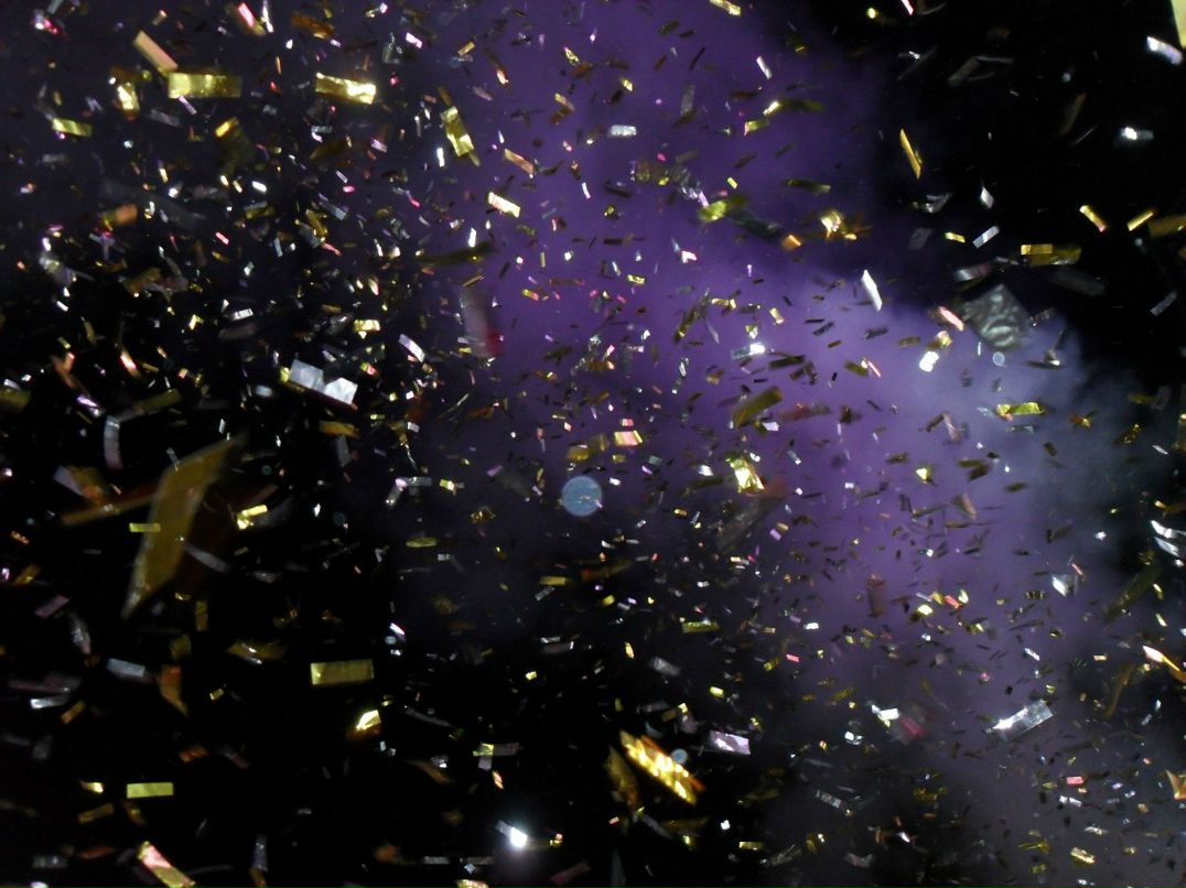 Виталий Киселёв | Москва