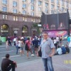 Аватар: Владимир Качаловский