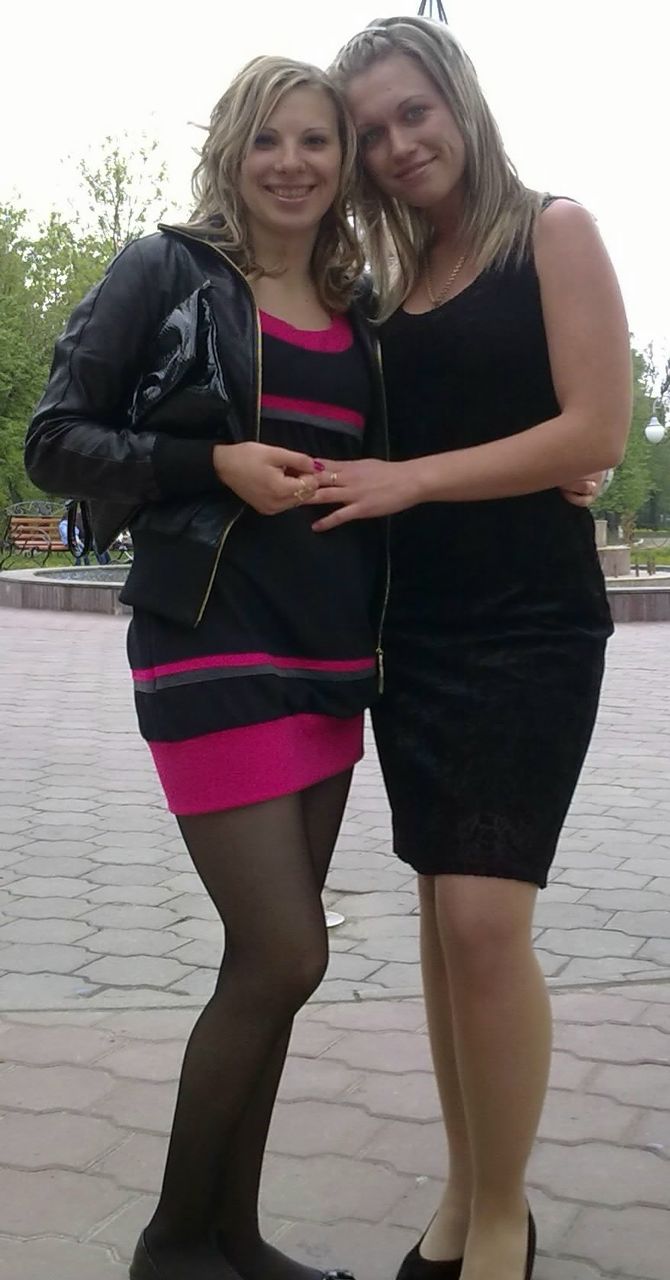 Наталья Шелухина | Тула