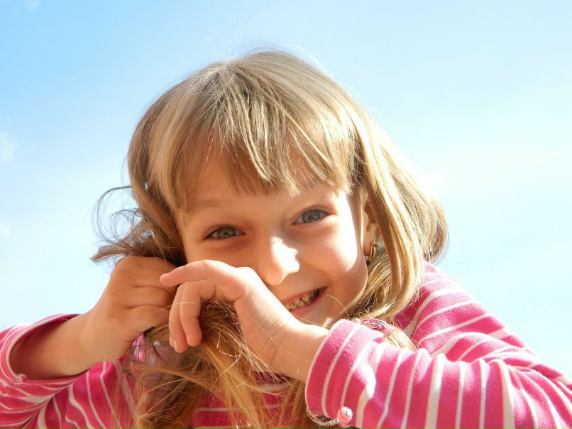 Ксюша Юрчик | Wrocław