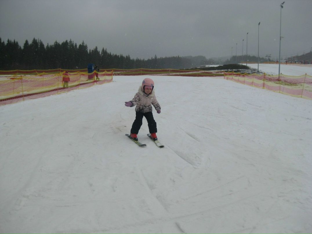 Алексей Апресов | Киев