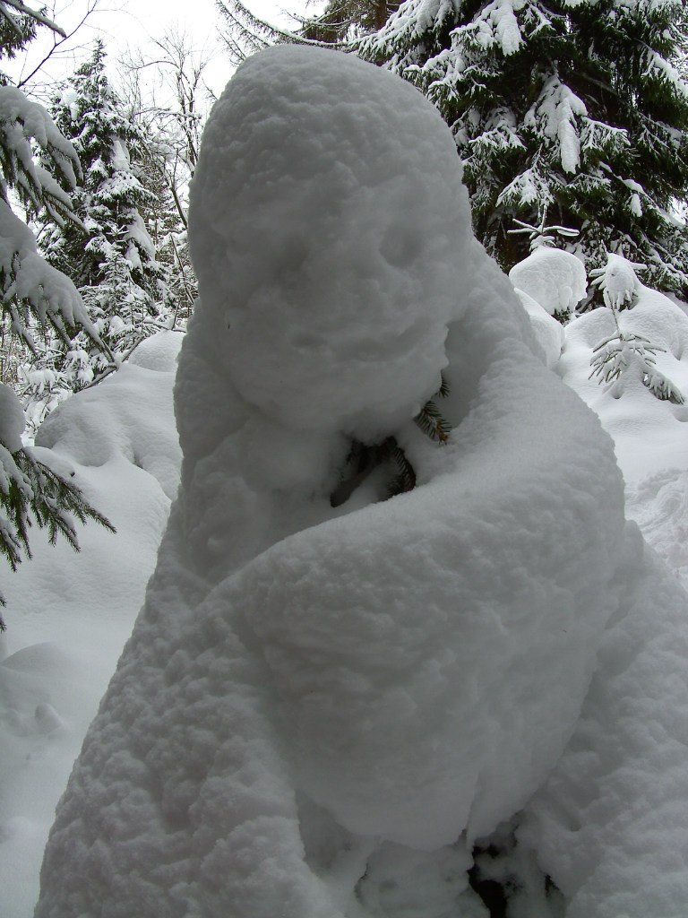 Станислав Сорочев | Одесса