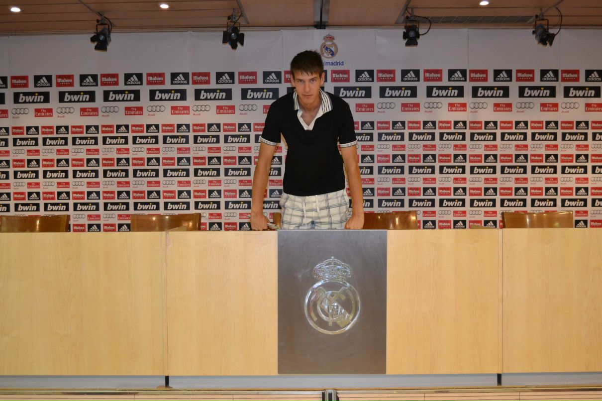 Maxim Ivanov | Санкт-Петербург