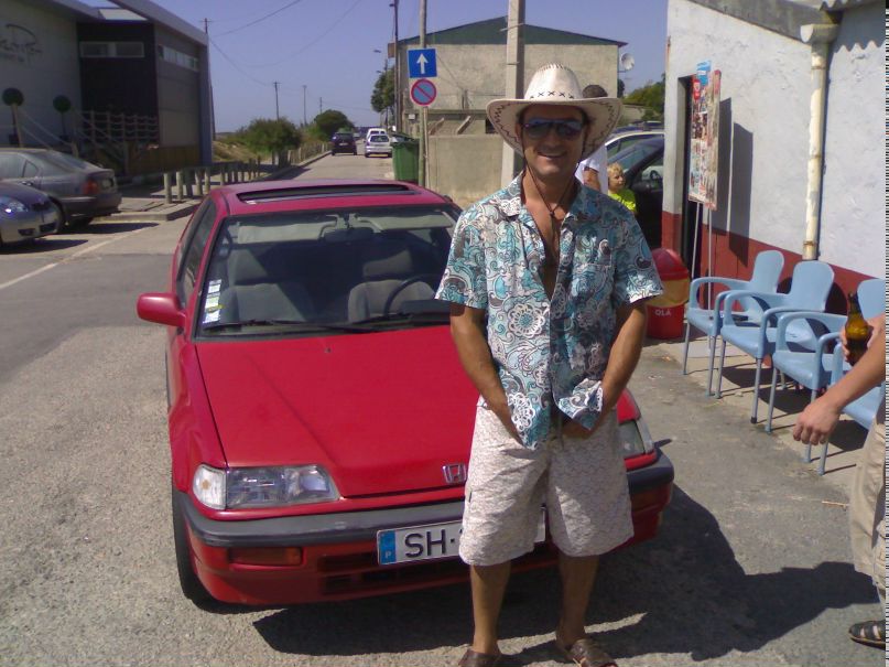 Влад Меньшиков | Porto