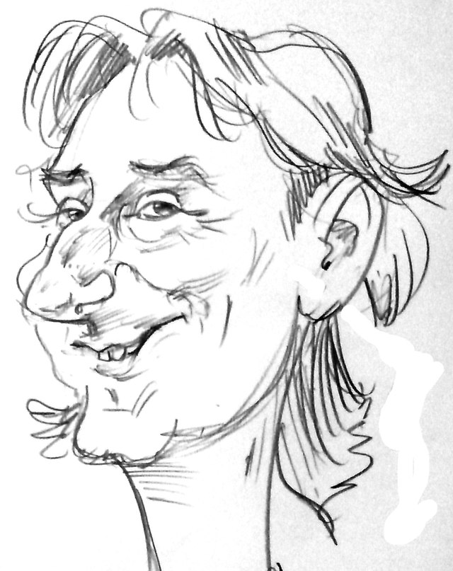 Дмитрий Борщевский | 