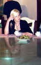 Марина Пакулина, Xiamen, Китай, 15.04