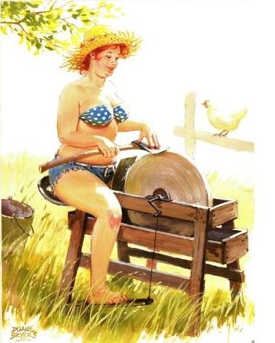 Ольга Гаврилова | Екатеринбург