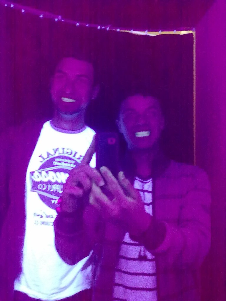 Паша Литовченко | Винница