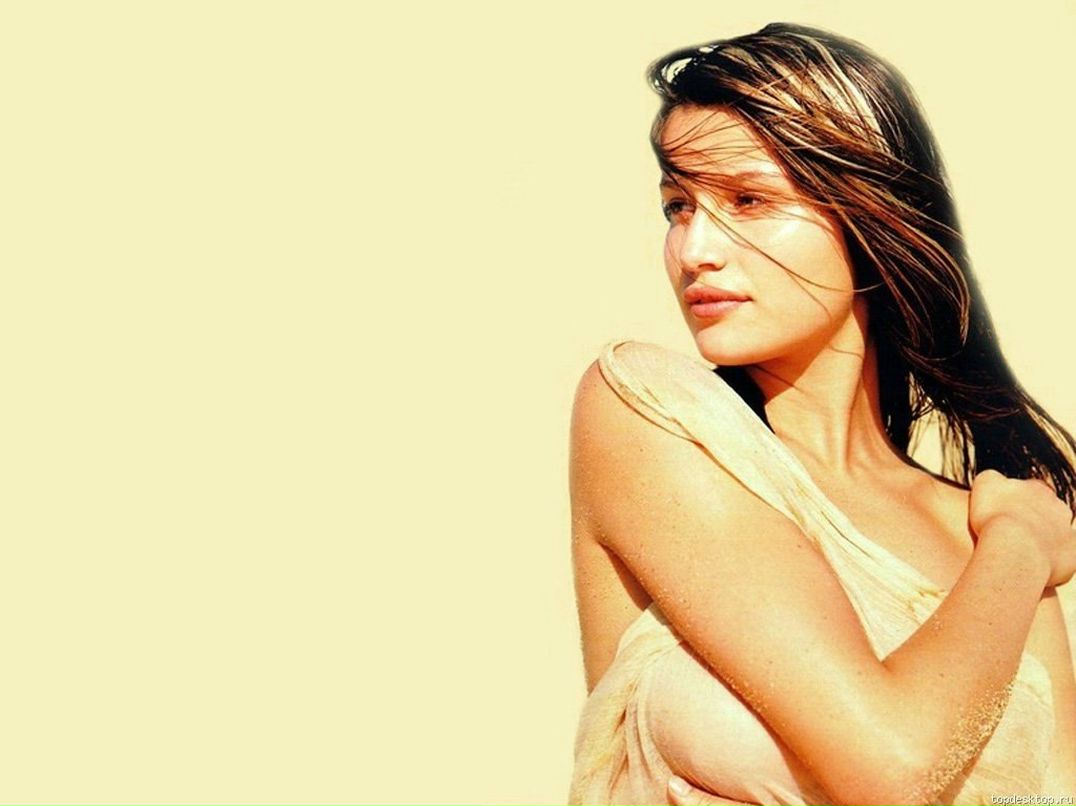 Марина Пчелинцева Seniorina | Москва