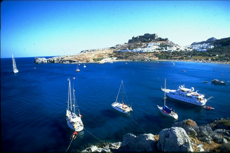 Лена Медведева | Киров