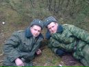Фотография Иван Куликов