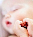 №10 Лариса Аджиева : профиль, фото, статус - ВКонтакте