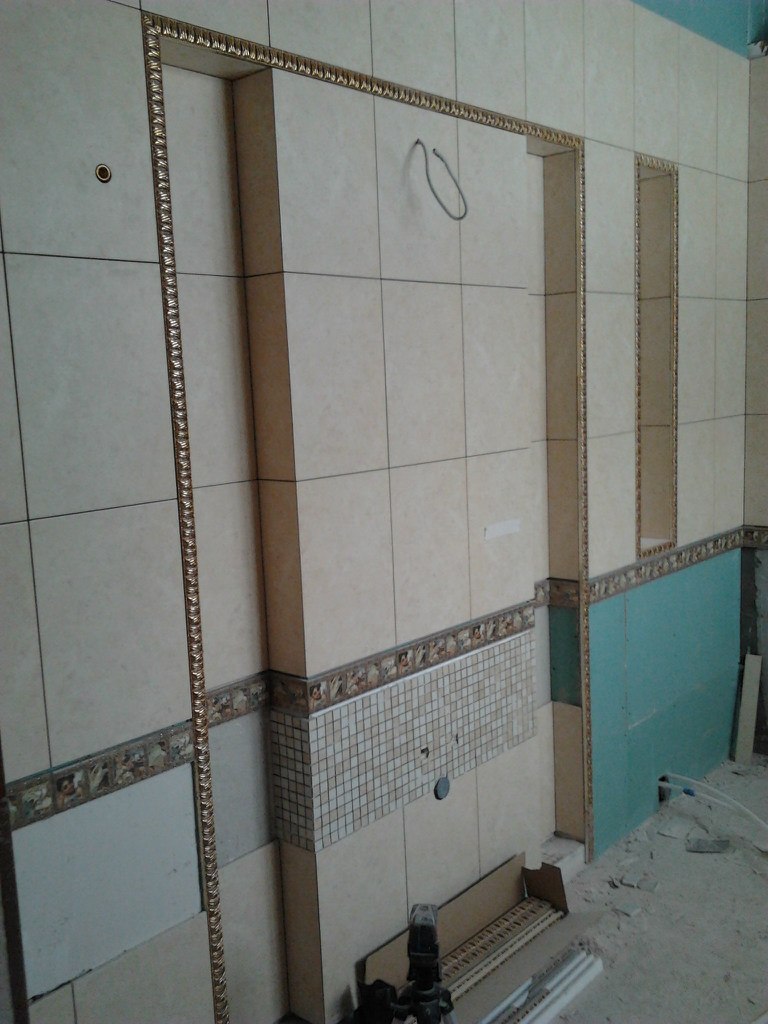 Алексей Попов despot | Вологда