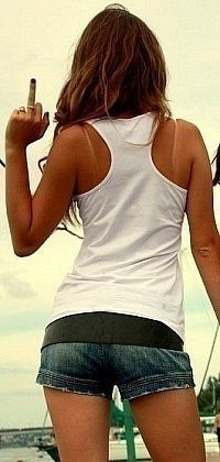 Татьяна Морозова