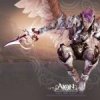 Аватар: By No debil