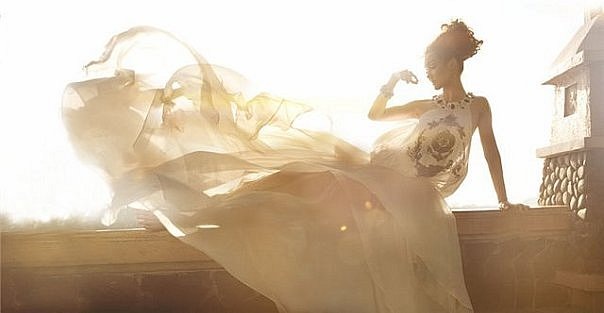 №56, Анет Артёмова №56, Анет Артёмова