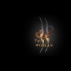 Аватар: Wqwqwq Wq