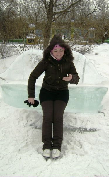 №18, Тамта Терунашвили, Москва, Россия №18, Тамта Терунашвили, Москва, Россия